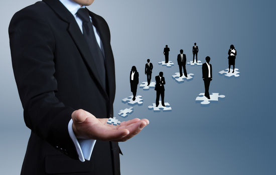Emotional Intelligence For Leaders